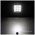 mini cube 2" 12W LED work light ECE R10 IP67 motorcycle tractor led work light